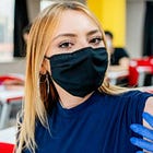 Bombshell Study: Covid-Vacinated Suffer Staggering Loss of Life Expectancy