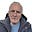 Michael Charles Knowler's avatar