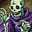 Skell's avatar