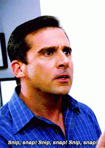 #1 Dinner Party – The Best Office Episodes