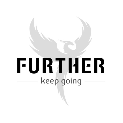 Further: Live Long and Prosper