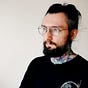 Adrian Rudzik's avatar