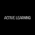 Atomic Knowledge #14: Active Learning