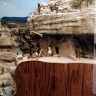 Canyon Condo Living, Certified Green