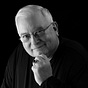 Jim Blaze's avatar