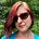 Marianne Sellitti's avatar