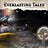 D&D Everlasting Tales