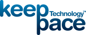 How to "Keep Pace" with Technology - GPT3 Edition