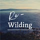 Rewilding