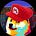 Memeticode's avatar