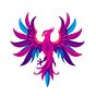 Fearless Phoenix's avatar