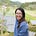 Ngoc Ha Nguyen's avatar