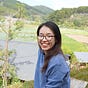 Ngoc Ha Nguyen's avatar