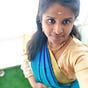 Sriasweni's avatar