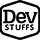 dev stuffs