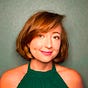 Brooke Christensen's avatar