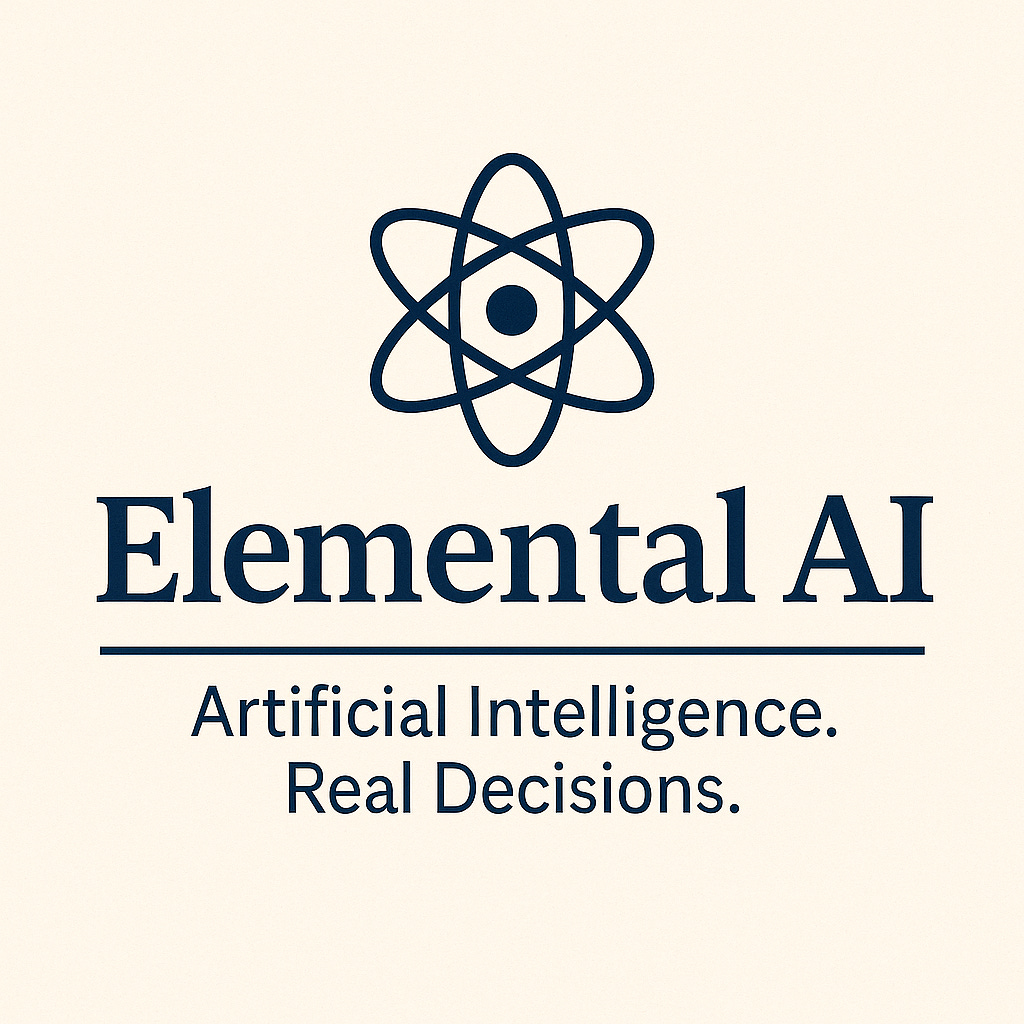 Elemental AI 