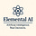 Elemental AI 