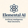Elemental AI 