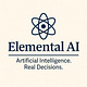 Elemental AI
