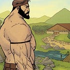 The American Augean Stables — How Corruption Has Amended the Constitution