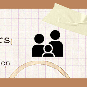 Importance of Parents in Education 🏫