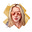 Allie Vandenbroek's avatar