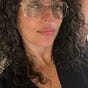 Erika Moorman's avatar