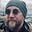 Rusty Harrison's avatar