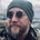 Rusty Harrison's avatar