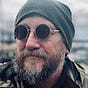 Rusty Harrison's avatar