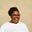 Christine C's avatar