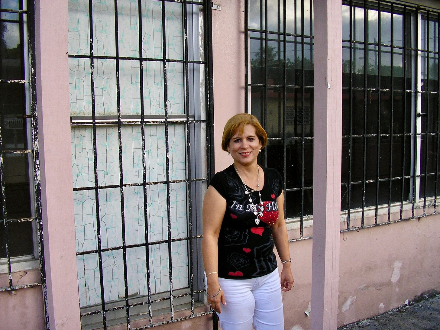 Tracking the Chupacabra: Twenty-Five Years Later | Skeptical Inquirer