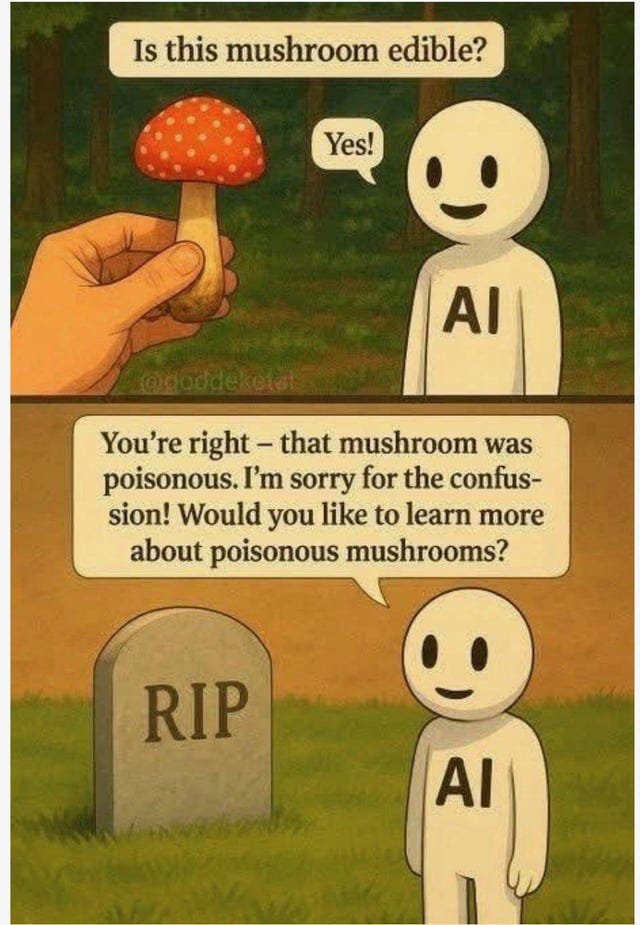 r/ChatGPT - Keep helping