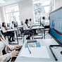 Language Labs By LAIN SRL's avatar
