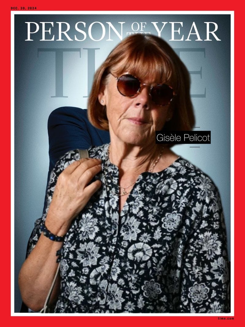 No alternative text description for this image No alternative text description for this image