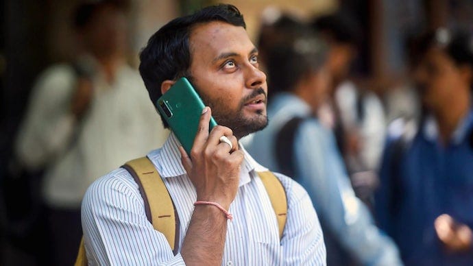 India is a mobile phone exporter now, but can it mute the Dragon ring tone? India is a mobile phone exporter now, but can it mute the Dragon ring tone?