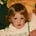 Molly McKew's avatar