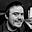 Jono's avatar