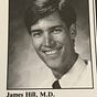 James Hill, MD's avatar