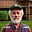 Pops's avatar