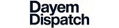 Dayem Dispatch