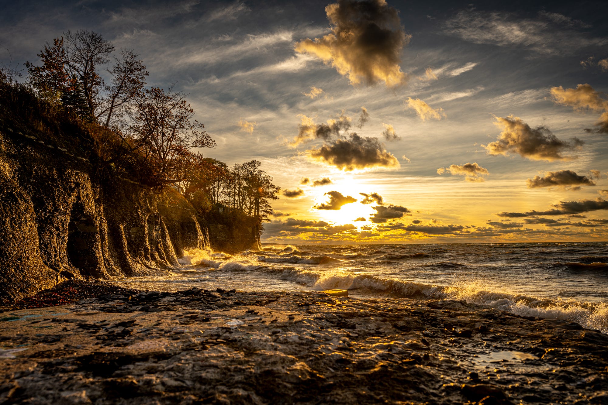 anthonymorganti.substack.com - Anthony Morganti - Photography Has Become Too Beautiful