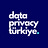 Data Privacy Türkiye