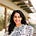 Sheela Subramanian's avatar