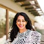 Sheela Subramanian's avatar