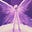 Penelope Peabody's avatar