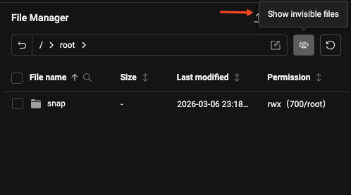 Pasted image 20260309113926.png