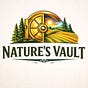 Nature’s Vault's avatar