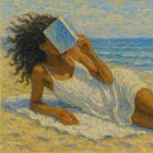 La Mer